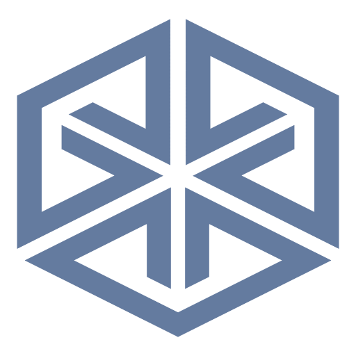 Meet The Team Final Summit