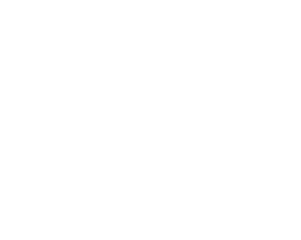 Final Summit Leadership Blog Of The Summit Clear Team